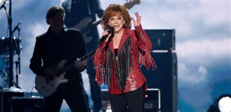 2024 Super Bowl National Anthem odds: Over/under times for .